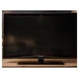 11 - SAMSUNG 40'TV (B43)