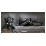 11 - GROW LIGHTS PARTS (B53)