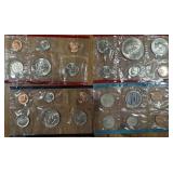 COLLECTIBLE COINS