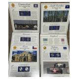 STATE QUARTERS
