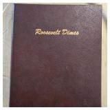 11 - ROOSEVELT DIMES FOLIO (31)