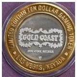 GOLD COAST CASINO .999 FINE SILVER (21)