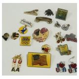 COSTUME JEWELRY