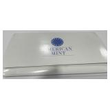 ABRAHAM LINCOLN BICENTENNIAL SET