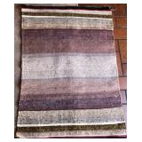 S1 - WOVEN MAT 27.5X39.5' (L190)