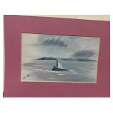S1 - MATTED ART 10X7.5' (N34C)