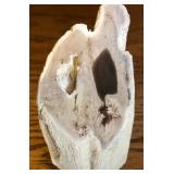 S1 - SLICED GEODE (K124)