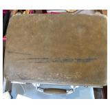 S1 - VINTAGE BRIEF CASE (L27)