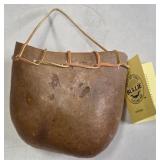 S1 - SACO DE TORO 'BULLIE' (G199)