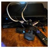 S1 - ROKU EXPRESS STREAMING PLAYER & MORE (B3)