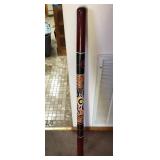 S1 - ABORIGINAL DIDGERIDOO (L10)