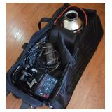 S1 - POWER LIGHT 1250 (R68)