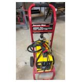 S1 - MIG WELDER (F20)