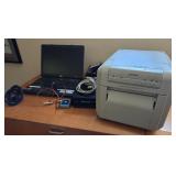S1 - ACER LAP TOP, SONY PRINTER, MORE (R63)