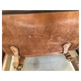S1 - LEATHER BRIEFCASE (L28)