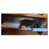 S1 - HOME OFFICE SUPPLIES (R26)