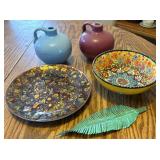 S1 - MIXED LOT OF COLLECTIBLES (K62)