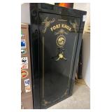 S1 - FORT KNOX SAFE (F65)