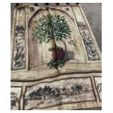 N1 - MIXED LOT OF TEXTILES
