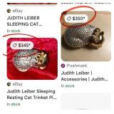 N1 - FOUR EVENING BAGS & TRINKET BOXES (L155)