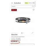 N1 - BREV. SAURO BRACELET (36)