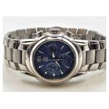 N1 - ESQ SWSS QUARTZ WATCH (28)