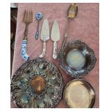 N1 - MIXED LOT OF COLLECTIBLES (L78)