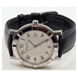 N1 - RAYMOND WEIL WATCH (48)