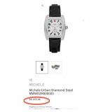 N1 - MW URBAN PETITE DIAMOND WATCH (30)
