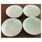 N1 - ROYAL DOULTON GORDON RAMSAY MAZE BOWLS