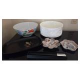 N1 - MIXED LOT OF COLLECTIBLES (L144)