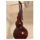 J1 - DECORATIVE GOURD (M4)