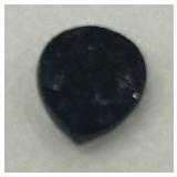 2.15CT SAPPHIRE GEMSTONE