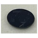 4.73CT SAPPHIRE GEMSTONE