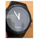J2 - FOSSIL WATCH (L9)