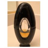J2 - PALOMA PICASSO EAU DE PARFUM (M29)