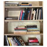 J2 - MIXED LOT OF BOOKS (D1)