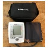 J2 - BLOOD PRESSURE MONITOR (B8)