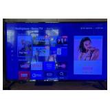J2 - WESTINGHOUSE ROKU TV (D4)