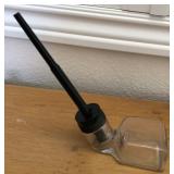 J2 - SMALL HOOKA WATER PIPE (L46)