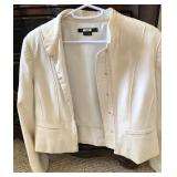 J2 - THEORY JACKET SIZE L (A14)