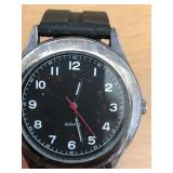 J2 - WATCH (L8)