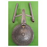 11 -STAR TREK ENTERPRISE REPLICA(P175)