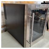 11 - VINOTEMP WINE CHILLER (L135)