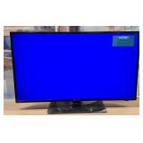 11 - ELEMENT ELECTRONICS 40'TV (L40)