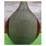11 -MODERN  16' VASE (P150)