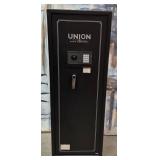11 - UNION SAFE CO FLOOR SAFE 59'T (L68)