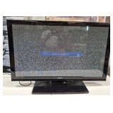 11 - INSIGNIA PLASMA DISPLAY 45'TV (L62)
