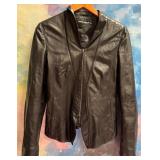 11 - GIORGO ARMANI JACKET SIZE 40 (L118)
