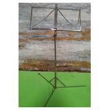 11 -METAL MUSIC FRAME(P144)
